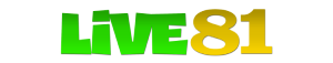 live81